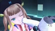 Imagen 72 de Tales of Xillia 2