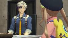 Imagen 73 de Tales of Xillia 2