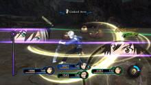 Imagen 87 de Tales of Xillia 2