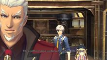Imagen 91 de Tales of Xillia 2