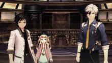 Imagen 94 de Tales of Xillia 2