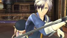 Imagen 95 de Tales of Xillia 2
