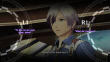 Imagen 96 de Tales of Xillia 2