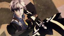 Imagen 98 de Tales of Xillia 2