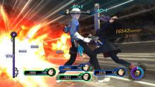 Imagen 84 de Tales of Xillia 2
