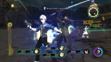 Imagen 85 de Tales of Xillia 2