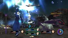 Imagen 86 de Tales of Xillia 2