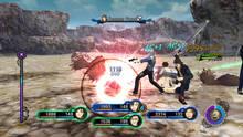 Imagen 99 de Tales of Xillia 2