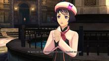 Imagen 108 de Tales of Xillia 2