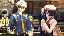 Imagen 109 de Tales of Xillia 2