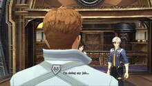 Imagen 110 de Tales of Xillia 2