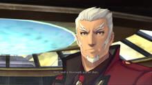 Imagen 111 de Tales of Xillia 2