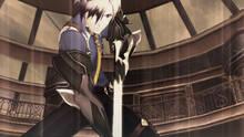 Imagen 115 de Tales of Xillia 2
