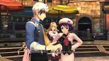 Imagen 103 de Tales of Xillia 2