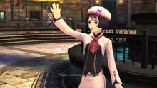 Imagen 104 de Tales of Xillia 2