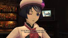 Imagen 105 de Tales of Xillia 2