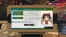 Imagen 106 de Tales of Xillia 2