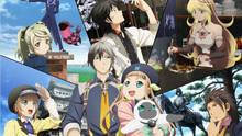 Imagen 121 de Tales of Xillia 2