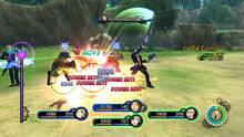 Imagen 123 de Tales of Xillia 2