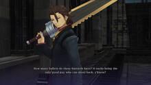 Imagen 132 de Tales of Xillia 2