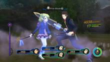 Imagen 125 de Tales of Xillia 2