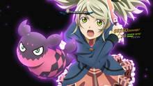 Imagen 126 de Tales of Xillia 2