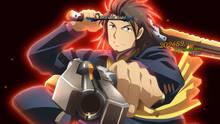 Imagen 127 de Tales of Xillia 2