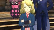 Imagen 128 de Tales of Xillia 2