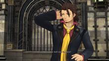Imagen 130 de Tales of Xillia 2