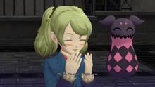 Imagen 131 de Tales of Xillia 2