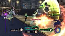 Imagen 133 de Tales of Xillia 2
