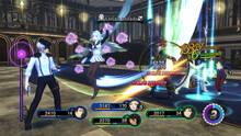 Imagen 134 de Tales of Xillia 2