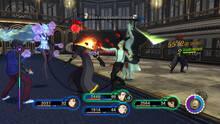 Imagen 135 de Tales of Xillia 2