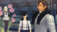 Imagen 136 de Tales of Xillia 2