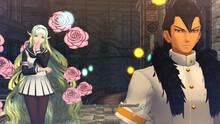 Imagen 137 de Tales of Xillia 2