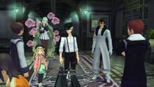 Imagen 138 de Tales of Xillia 2