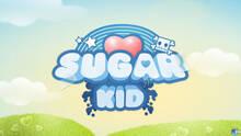 Imagen 2 de Sugar Kid