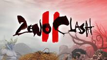 Imagen 13 de Zeno Clash II PSN
