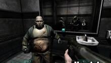 Imagen 38 de Doom III