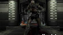 Imagen 47 de Doom III
