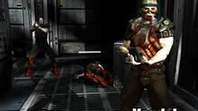 Imagen 48 de Doom III
