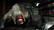 Imagen 49 de Doom III