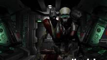 Imagen 39 de Doom III