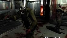 Imagen 41 de Doom III