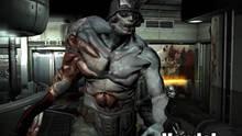 Imagen 43 de Doom III