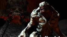 Imagen 46 de Doom III