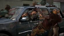 Imagen 12 de Dead Rising 3 Apocalypse Edition