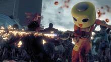 Imagen 13 de Dead Rising 3 Apocalypse Edition