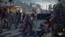 Dead Rising 3 Apocalypse Edition: Requisitos mínimos y recomendados en PC -  Vandal