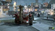 Dead Rising 3 Apocalypse Edition: Requisitos mínimos y recomendados en PC -  Vandal